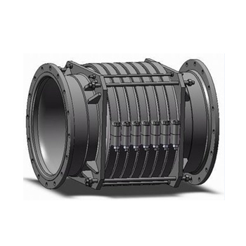 �߉��z�b��Û��